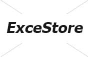 OPS-Q4014LR-BW Image