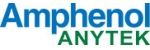 Amphenol Anytek