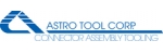 Astro Tool Corp