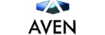 Aven Tools