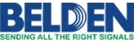 Belden Inc.