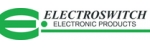 Electroswitch