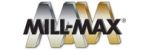 Mill-Max Manufacturing Corp.