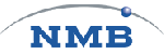 NMB Technologies Corporation