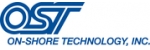 On Shore Technology Inc.