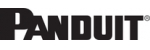 Panduit Corp