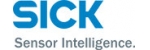 SICK, Inc.