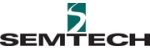 Semtech Corporation