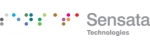 Sensata-Airpax
