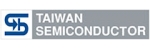Taiwan Semiconductor Corporation