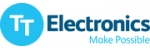 Welwyn Components / TT Electronics