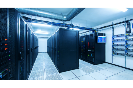 От вычислений к связям: скачок в области кремниевой фотоники в центрах обработки данных с искусственным интеллектом