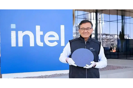 RibbonFET и PowerVia: ответ на узкие места межсоединений — внутреннее питание переопределяет логику подключения микросхем